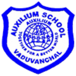 Auxilium