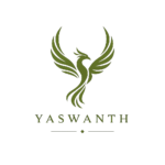 Site Icon