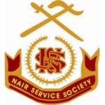NSS