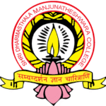 SDM