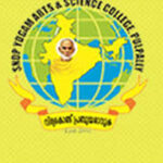 SNDP