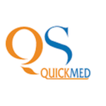 q 1
